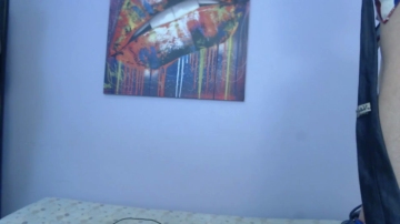 Ethan_Bastian2  08-07-2021 video squirt